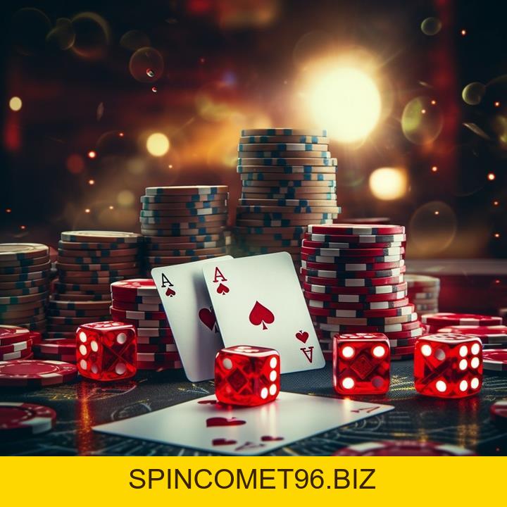 Cào tố là gì? Bí quyết thắng lớn cho cược thủ casino - 7BALL - SPINCOMET96.BIZ