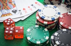 7BALL 🎖️ 7BALLVN - LINK TRANG CHỦ ĐĂNG KÝ/ĐĂNG NHẬP NHÀ CÁI 2026 - SPINCOMET96.BIZ
