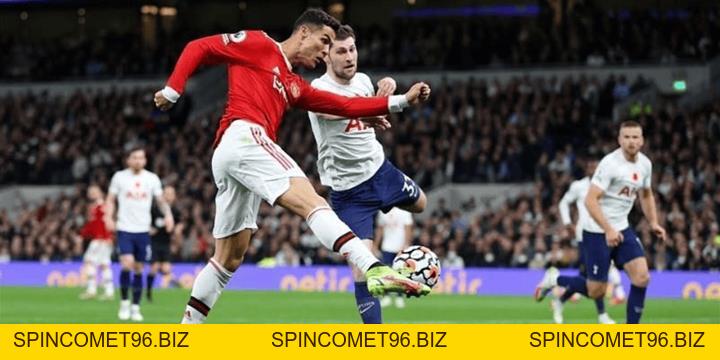 Odds Là Gì? Những Điều Cần Biết Để cá độ Hiệu Quả Hơn - 7BALL - SPINCOMET96.BIZ