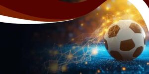 7BALL 🎖️ 7BALLVN - LINK TRANG CHỦ ĐĂNG KÝ/ĐĂNG NHẬP NHÀ CÁI 2026 - SPINCOMET96.BIZ