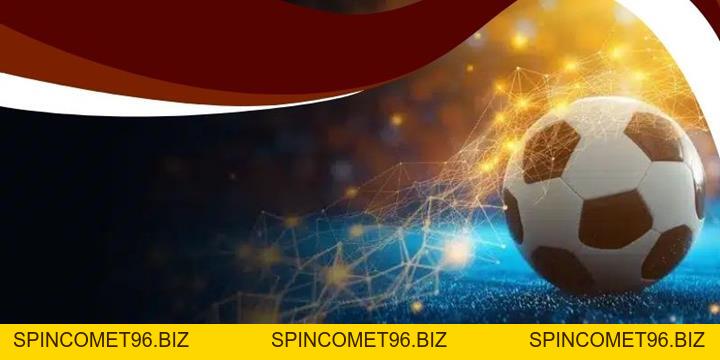 Odds Là Gì? Những Điều Cần Biết Để cá độ Hiệu Quả Hơn - 7BALL - SPINCOMET96.BIZ