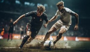 7BALL 🎖️ 7BALLVN - LINK TRANG CHỦ ĐĂNG KÝ/ĐĂNG NHẬP NHÀ CÁI 2026 - SPINCOMET96.BIZ