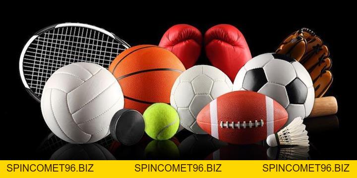 Lật Tẩy Kèo Luân Lưu - Kịch Tính Với Cú Đá Cuối Cùng - 7BALL - SPINCOMET96.BIZ