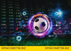 7BALL 🎖️ 7BALLVN - LINK TRANG CHỦ ĐĂNG KÝ/ĐĂNG NHẬP NHÀ CÁI 2026 - SPINCOMET96.BIZ