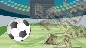 7BALL 🎖️ 7BALLVN - LINK TRANG CHỦ ĐĂNG KÝ/ĐĂNG NHẬP NHÀ CÁI 2026 - SPINCOMET96.BIZ
