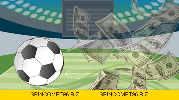 Pgs Caishen Win - Game Slot Lấy Cảm Hứng Từ Thần Tài - 7BALL - SPINCOMET96.BIZ