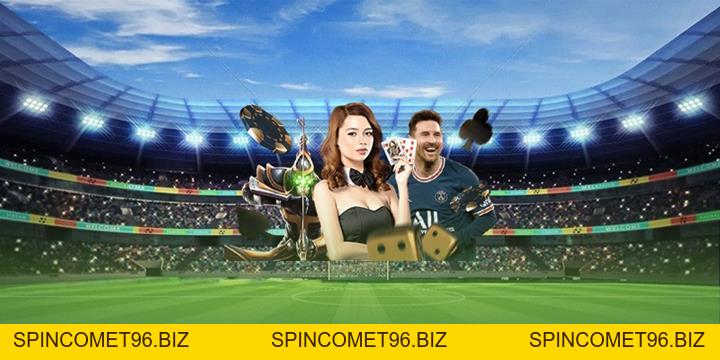 Kèo Việt Vị - Bí Quyết Để Tối Ưu Hoá Trải Nghiệm cá độ - 7BALL - SPINCOMET96.BIZ