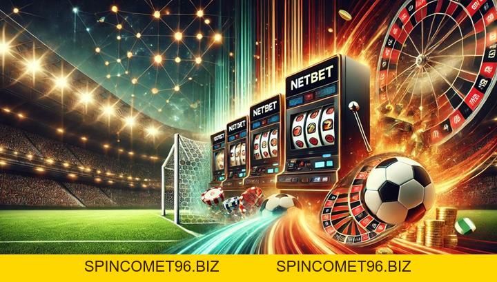 Bí quyết chơi bài tấn chi tiết cho anh em cược thủ 7ballvn - 7BALL - SPINCOMET96.BIZ