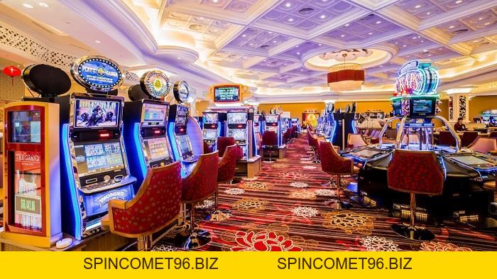 Bí quyết chơi bài tấn chi tiết cho anh em cược thủ 7ballvn - 7BALL - SPINCOMET96.BIZ