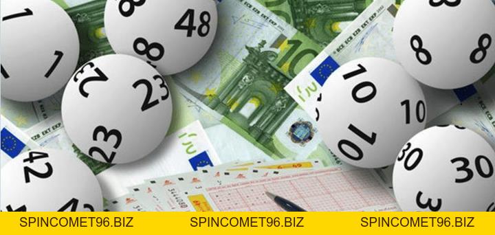 Lô đề 1 ăn 900 – Chiến thuật vào kèo đỉnh nóc cho anh em - 7BALL - SPINCOMET96.BIZ