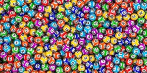 7BALL 🎖️ 7BALLVN - LINK TRANG CHỦ ĐĂNG KÝ/ĐĂNG NHẬP NHÀ CÁI 2026 - SPINCOMET96.BIZ