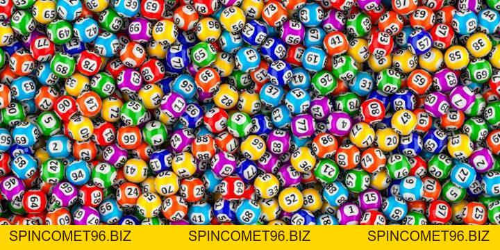 Lô đề 1 ăn 900 – Chiến thuật vào kèo đỉnh nóc cho anh em - 7BALL - SPINCOMET96.BIZ