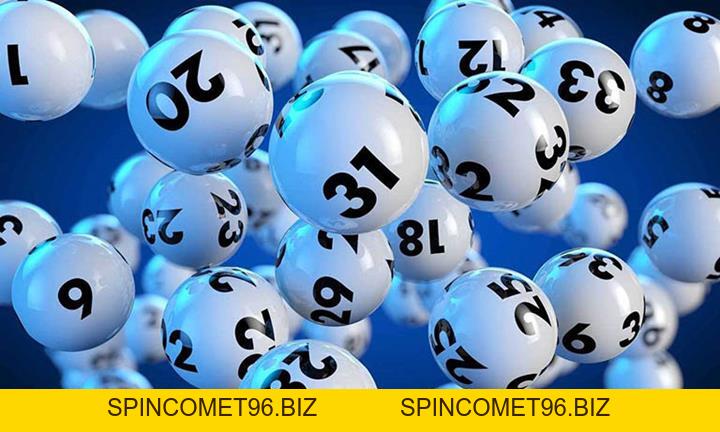 Lô đề 1 ăn 99 là gì? Bí kíp chơi và săn thưởng đỉnh cao - 7BALL - SPINCOMET96.BIZ