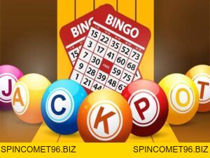 7BALL 🎖️ 7BALLVN - LINK TRANG CHỦ ĐĂNG KÝ/ĐĂNG NHẬP NHÀ CÁI 2026 - SPINCOMET96.BIZ