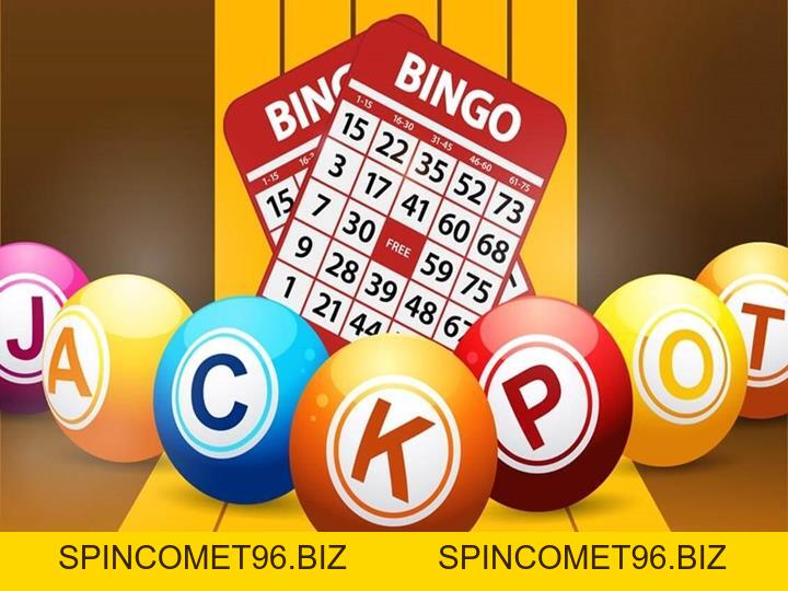 Lô đề 1 ăn 99 là gì? Bí kíp chơi và săn thưởng đỉnh cao - 7BALL - SPINCOMET96.BIZ