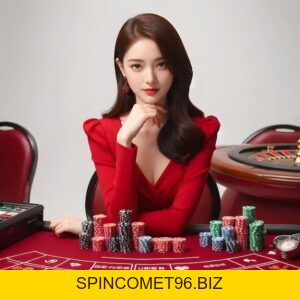 7BALL 🎖️ 7BALLVN - LINK TRANG CHỦ ĐĂNG KÝ/ĐĂNG NHẬP NHÀ CÁI 2026 - SPINCOMET96.BIZ