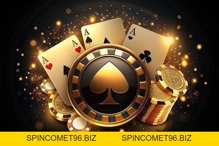 Mini trên dưới là cái gì? Bí quyết thắng lớn dễ vận dụng - 7BALL - SPINCOMET96.BIZ