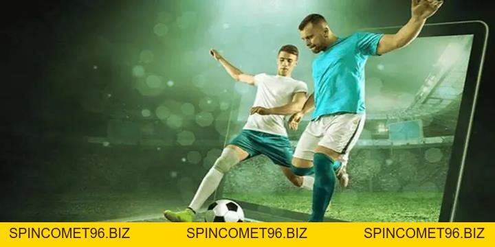Odds Là Gì? Những Điều Cần Biết Để cá độ Hiệu Quả Hơn - 7BALL - SPINCOMET96.BIZ