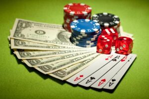 7BALL 🎖️ 7BALLVN - LINK TRANG CHỦ ĐĂNG KÝ/ĐĂNG NHẬP NHÀ CÁI 2026 - SPINCOMET96.BIZ