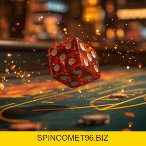 7BALL 🎖️ 7BALLVN - LINK TRANG CHỦ ĐĂNG KÝ/ĐĂNG NHẬP NHÀ CÁI 2026 - SPINCOMET96.BIZ