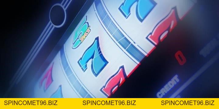 Prosperity New Year - Game Slot Thịnh Vượng Vạn Người Mê - 7BALL - SPINCOMET96.BIZ
