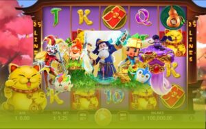 7BALL 🎖️ 7BALLVN - LINK TRANG CHỦ ĐĂNG KÝ/ĐĂNG NHẬP NHÀ CÁI 2026 - SPINCOMET96.BIZ