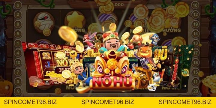 Super Ace - Khuấy Đảo toàn cầu Slot Game 7ballvn siêu việt - 7BALL - SPINCOMET96.BIZ