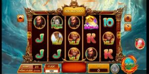 7BALL 🎖️ 7BALLVN - LINK TRANG CHỦ ĐĂNG KÝ/ĐĂNG NHẬP NHÀ CÁI 2026 - SPINCOMET96.BIZ