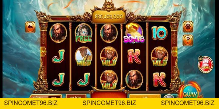 Odds Là Gì? Những Điều Cần Biết Để cá độ Hiệu Quả Hơn - 7BALL - SPINCOMET96.BIZ
