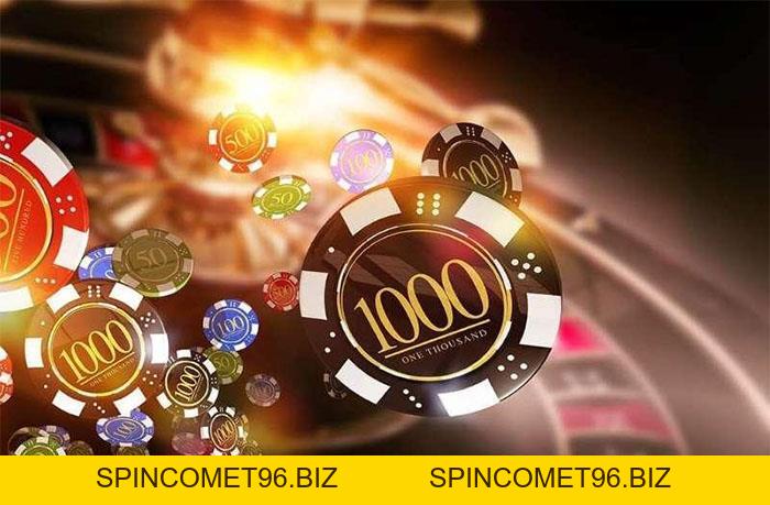 Cách soi cầu Baccarat Tại 7ballvn Giúp Bạn Thắng Lớn Dễ Dàng - 7BALL - SPINCOMET96.BIZ