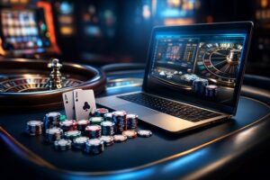 7BALL 🎖️ 7BALLVN - LINK TRANG CHỦ ĐĂNG KÝ/ĐĂNG NHẬP NHÀ CÁI 2026 - SPINCOMET96.BIZ