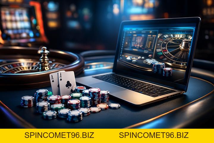 Cách soi cầu Baccarat Tại 7ballvn Giúp Bạn Thắng Lớn Dễ Dàng - 7BALL - SPINCOMET96.BIZ