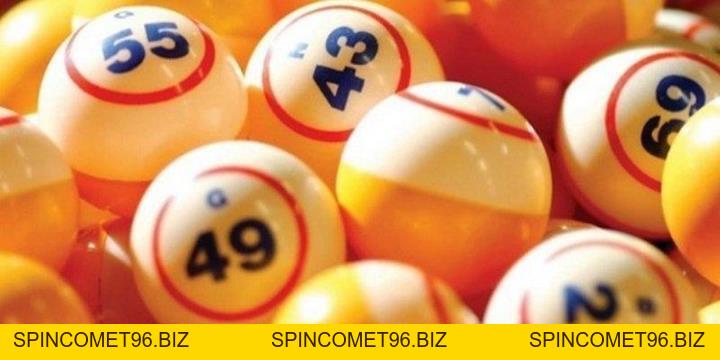 Bí quyết soi cầu Bạch thủ lô chuẩn nhất cho dân chơi 2026 - 7BALL - SPINCOMET96.BIZ