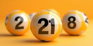 7BALL 🎖️ 7BALLVN - LINK TRANG CHỦ ĐĂNG KÝ/ĐĂNG NHẬP NHÀ CÁI 2026 - SPINCOMET96.BIZ
