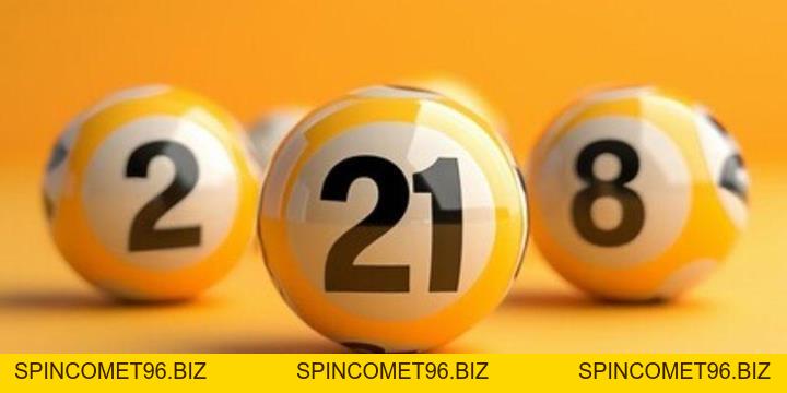 Bí quyết soi cầu Bạch thủ lô chuẩn nhất cho dân chơi 2026 - 7BALL - SPINCOMET96.BIZ