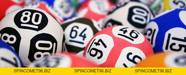 Soi cầu miền Bắc chuẩn xác – Bí quyết chọn lựa số đỉnh nóc - 7BALL - SPINCOMET96.BIZ