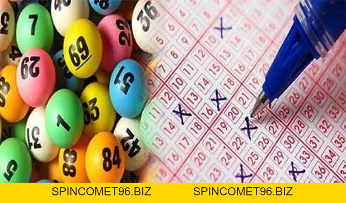 Soi cầu miền Bắc chuẩn xác – Bí quyết chọn lựa số đỉnh nóc - 7BALL - SPINCOMET96.BIZ