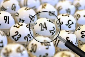 7BALL 🎖️ 7BALLVN - LINK TRANG CHỦ ĐĂNG KÝ/ĐĂNG NHẬP NHÀ CÁI 2026 - SPINCOMET96.BIZ