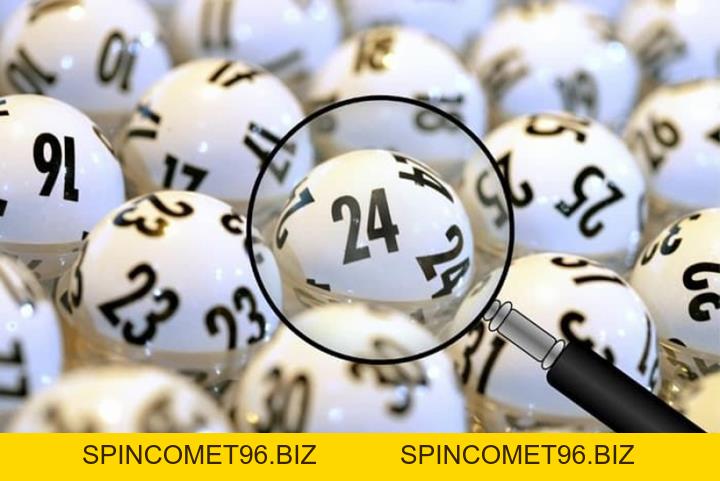 Soi cầu miền Nam chuẩn xác mỗi ngày cùng bí kíp bất bại - 7BALL - SPINCOMET96.BIZ