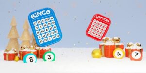 7BALL 🎖️ 7BALLVN - LINK TRANG CHỦ ĐĂNG KÝ/ĐĂNG NHẬP NHÀ CÁI 2026 - SPINCOMET96.BIZ