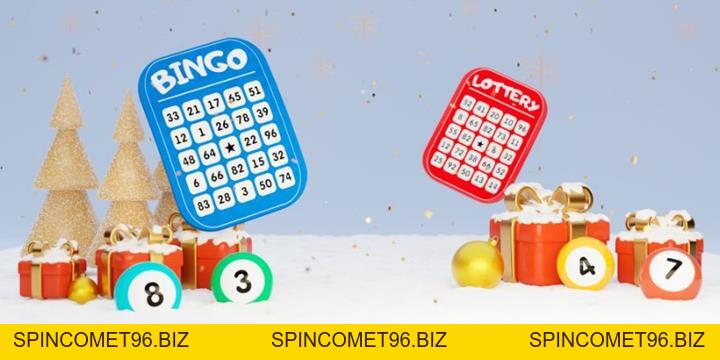 Soi cầu lô đề miền Trung - Bí kíp lựa chọn số chuẩn xác cho cao thủ - 7BALL - SPINCOMET96.BIZ