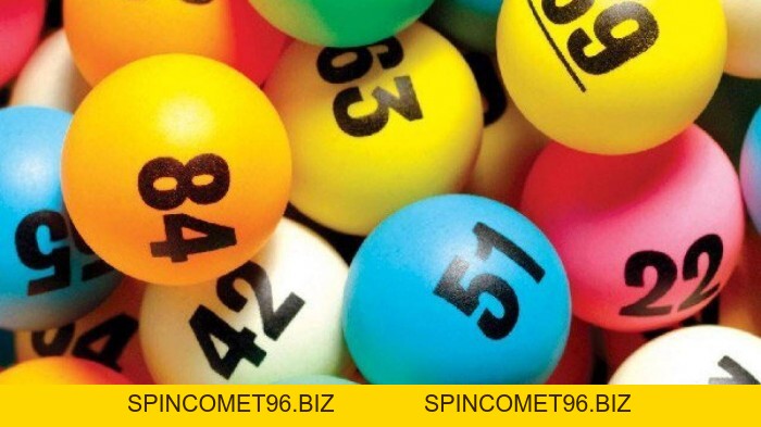 Soi cầu lô đề miền Trung - Bí kíp lựa chọn số chuẩn xác cho cao thủ - 7BALL - SPINCOMET96.BIZ