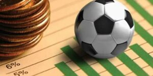 7BALL 🎖️ 7BALLVN - LINK TRANG CHỦ ĐĂNG KÝ/ĐĂNG NHẬP NHÀ CÁI 2026 - SPINCOMET96.BIZ