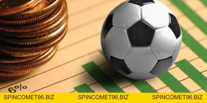 Odds Là Gì? Những Điều Cần Biết Để cá độ Hiệu Quả Hơn - 7BALL - SPINCOMET96.BIZ