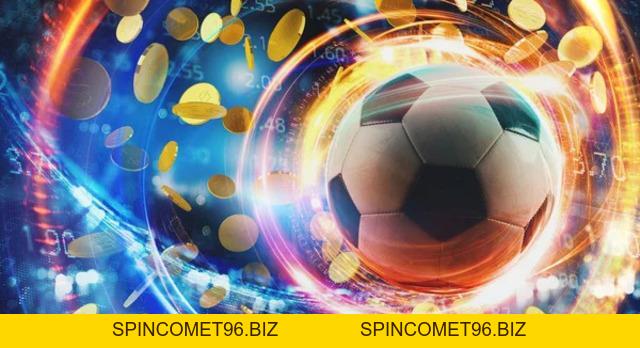 VFF Là Gì? Vai Trò Quan Trọng Đối Với Nền Bóng Đá Việt Nam - 7BALL - SPINCOMET96.BIZ