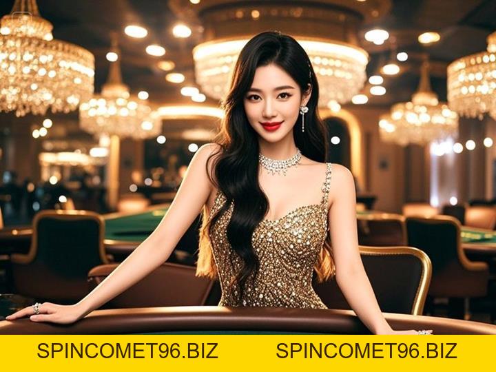 Xì dách hoàng phái là gì? Bí kíp giúp cược thủ thắng lớn - 7BALL - SPINCOMET96.BIZ