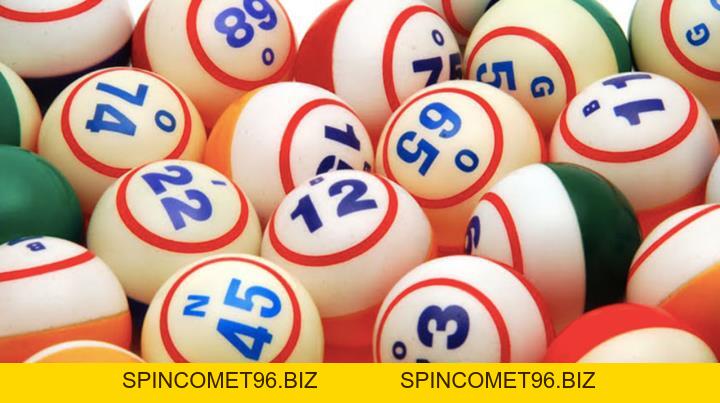 Cách chơi xỉu chủ lô đề chuẩn xác cho bet thủ 7ballvn - 7BALL - SPINCOMET96.BIZ