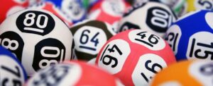 7BALL 🎖️ 7BALLVN - LINK TRANG CHỦ ĐĂNG KÝ/ĐĂNG NHẬP NHÀ CÁI 2026 - SPINCOMET96.BIZ