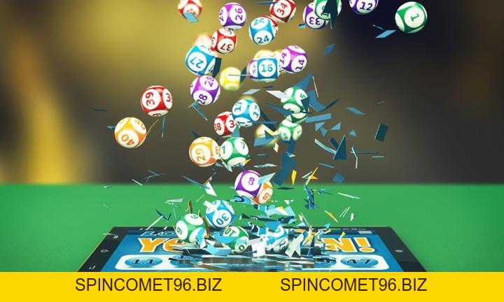 Xổ số keno – mẹo chơi và mẹo trúng lớn đỉnh cao - 7BALL - SPINCOMET96.BIZ