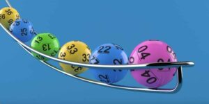 7BALL 🎖️ 7BALLVN - LINK TRANG CHỦ ĐĂNG KÝ/ĐĂNG NHẬP NHÀ CÁI 2026 - SPINCOMET96.BIZ